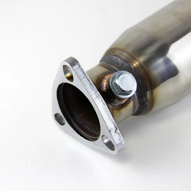 Automotive Parts xme-0089, product view 09