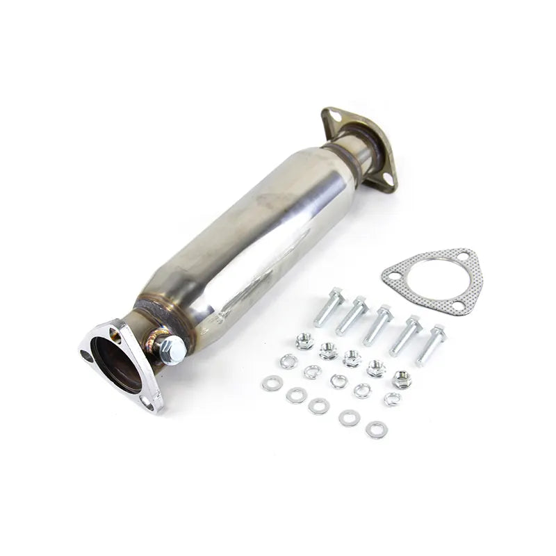 Automotive Parts xme-0089, product view 11
