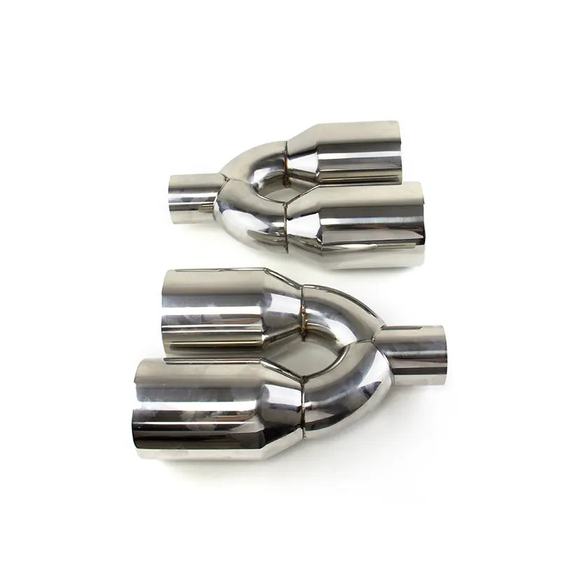 Automotive Parts xme-0095, product view 01