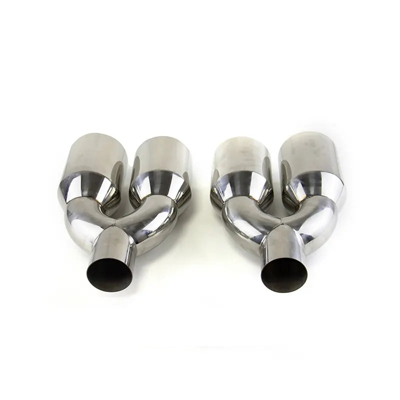 Automotive Parts xme-0095, product view 02