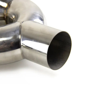 Automotive Parts xme-0095, product view 03