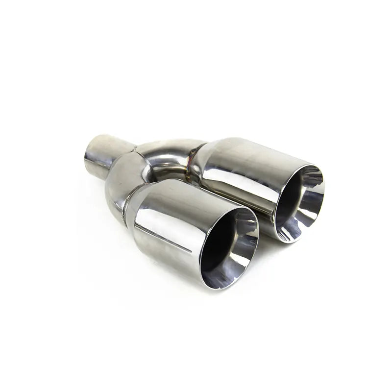 Automotive Parts xme-0095, product view 04
