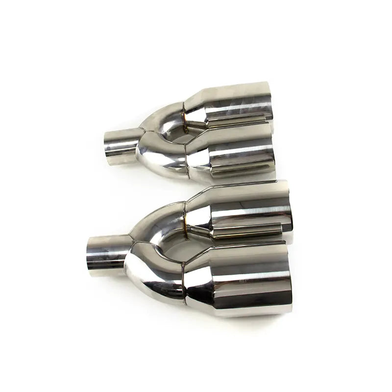 Automotive Parts xme-0095, product view 05