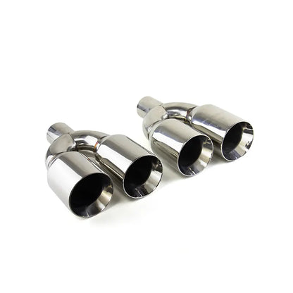 Automotive Parts xme-0095, product view 07
