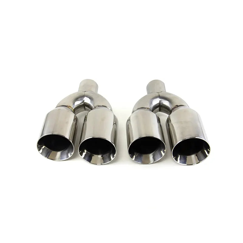Automotive Parts xme-0095, product view 08