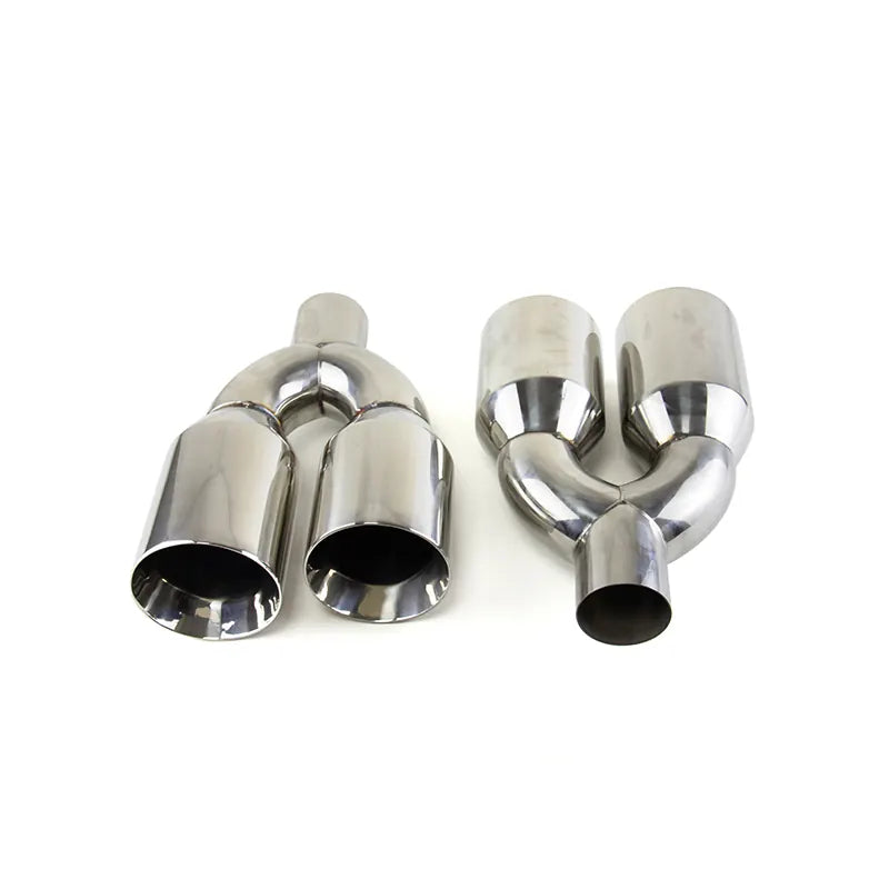 Automotive Parts xme-0095, product view 09