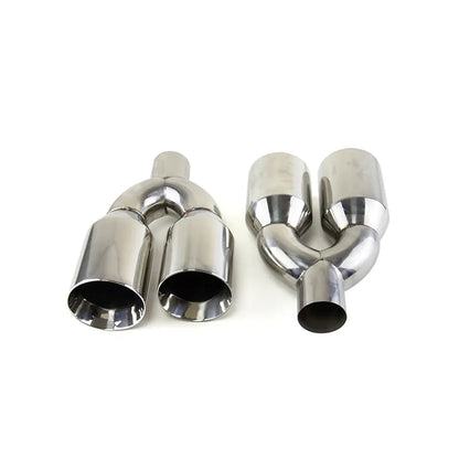 Automotive Parts xme-0095, product view 09