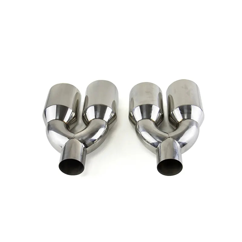 Automotive Parts xme-0095, product view 10