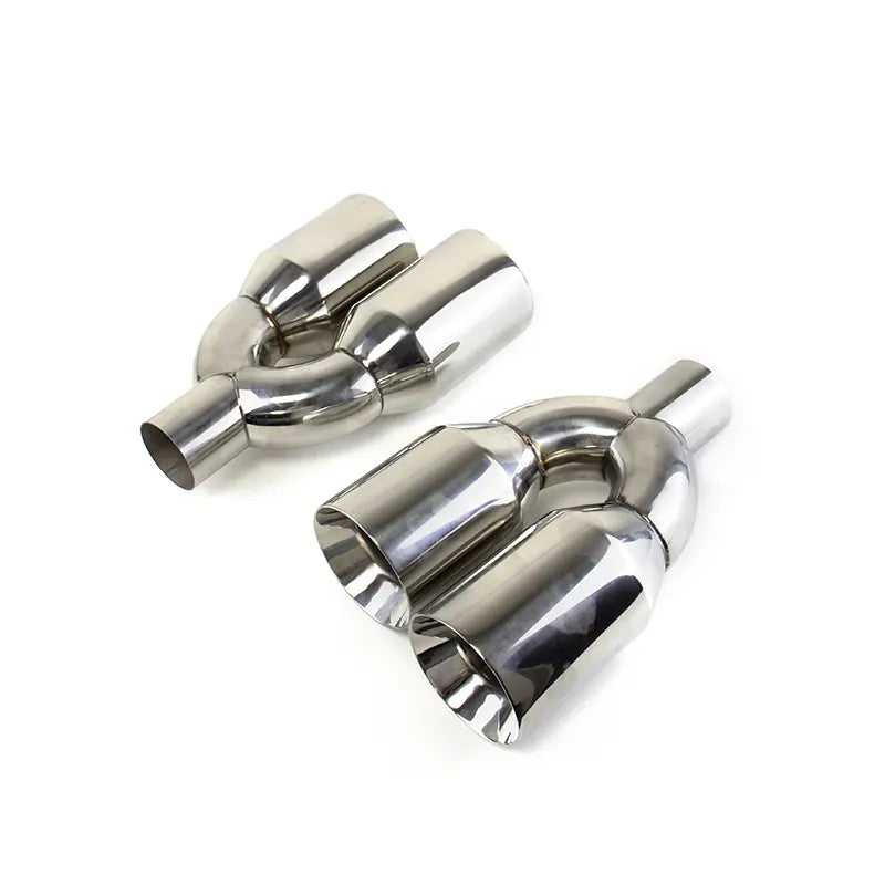 Automotive Parts xme-0095, product view 12