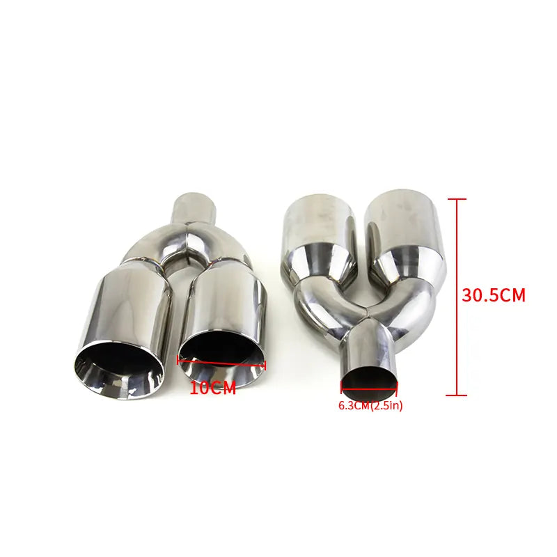 Automotive Parts xme-0095, product view 13
