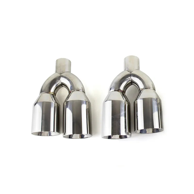Automotive Parts xme-0095, product view 14