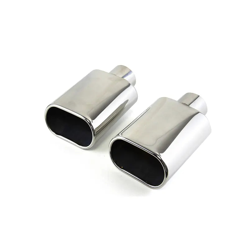 Automotive Parts xmm-0121, product view 01