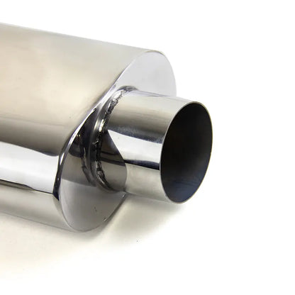 Automotive Parts xmm-0121, product view 02