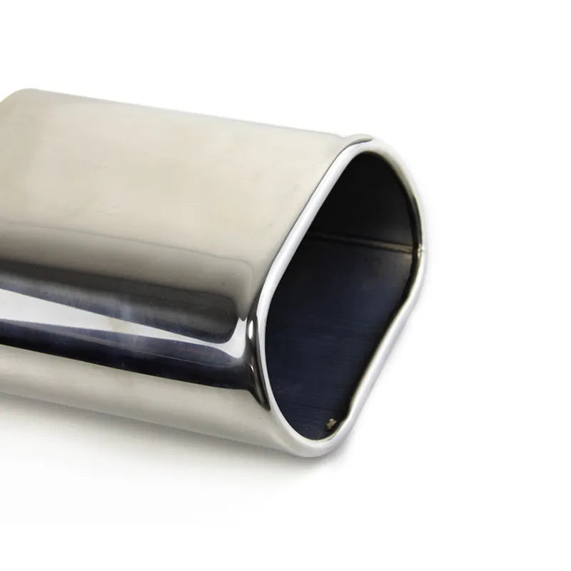 Automotive Parts xmm-0121, product view 03