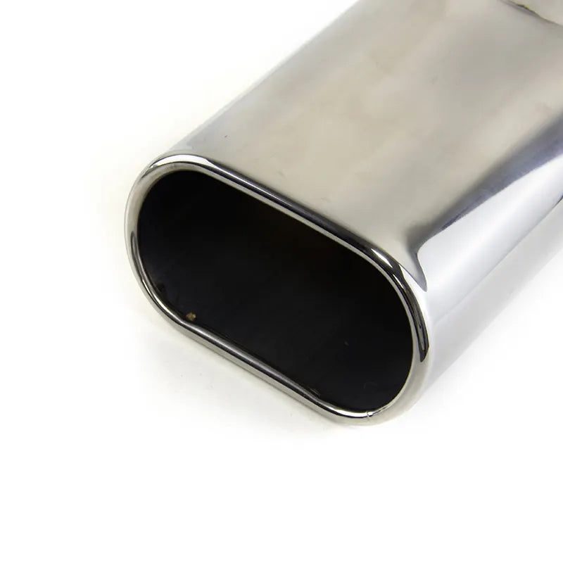 Automotive Parts xmm-0121, product view 04