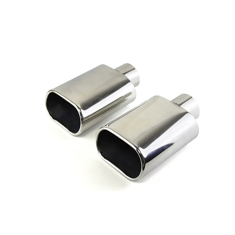 Automotive Parts xmm-0121, product view 05