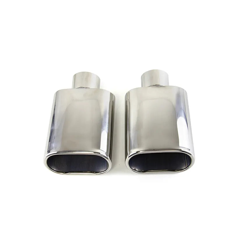 Automotive Parts xmm-0121, product view 06