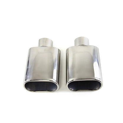 Automotive Parts xmm-0121, product view 06