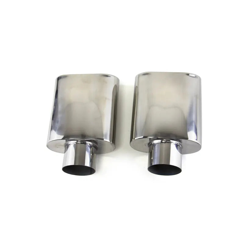 Automotive Parts xmm-0121, product view 07
