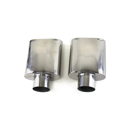 Automotive Parts xmm-0121, product view 07