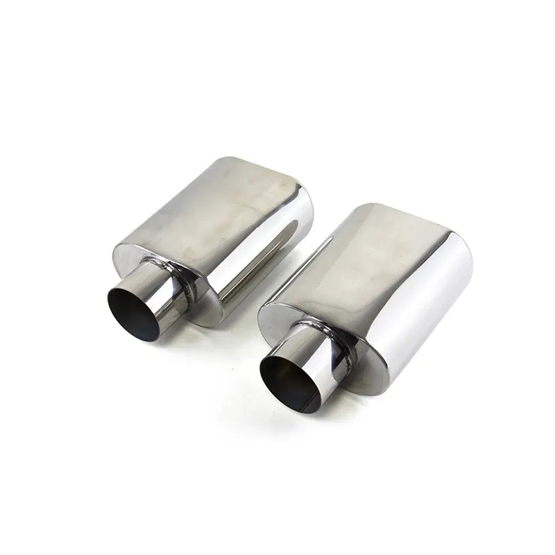 Automotive Parts xmm-0121, product view 08
