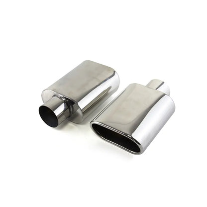 Automotive Parts xmm-0121, product view 09