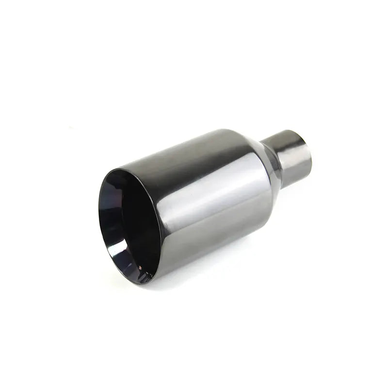 Automotive Parts xmm-0122, product view 01