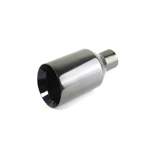peça de reposição de peças automotivas para motocicletas xmm-0122