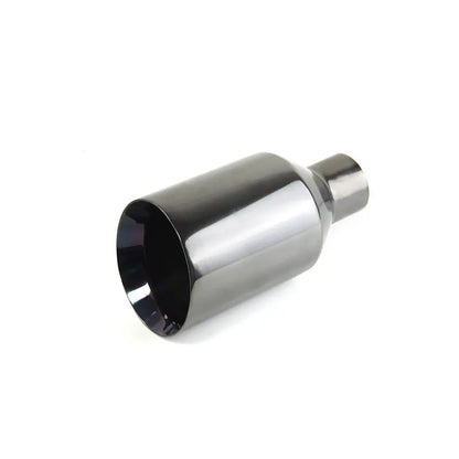 Automotive Parts xmm-0122, product view 01