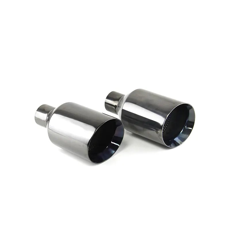 Automotive Parts xmm-0122, product view 02