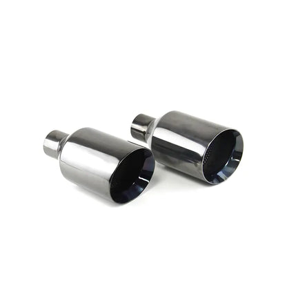 Automotive Parts xmm-0122, product view 02