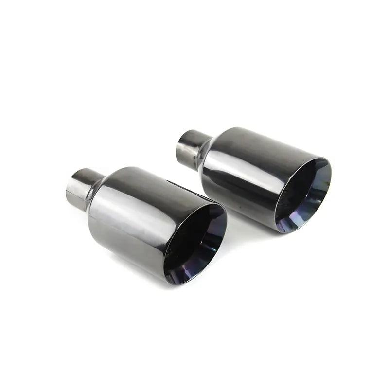 Automotive Parts xmm-0122, product view 03