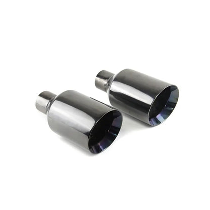 Automotive Parts xmm-0122, product view 03