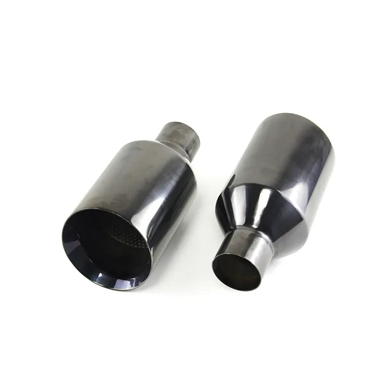 Automotive Parts xmm-0122, product view 04