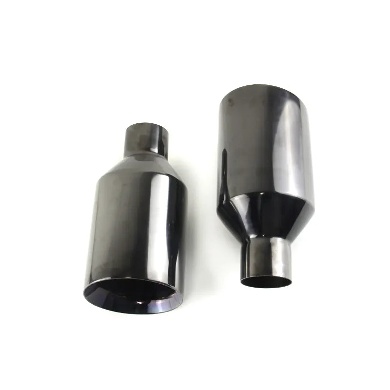 Automotive Parts xmm-0122, product view 05