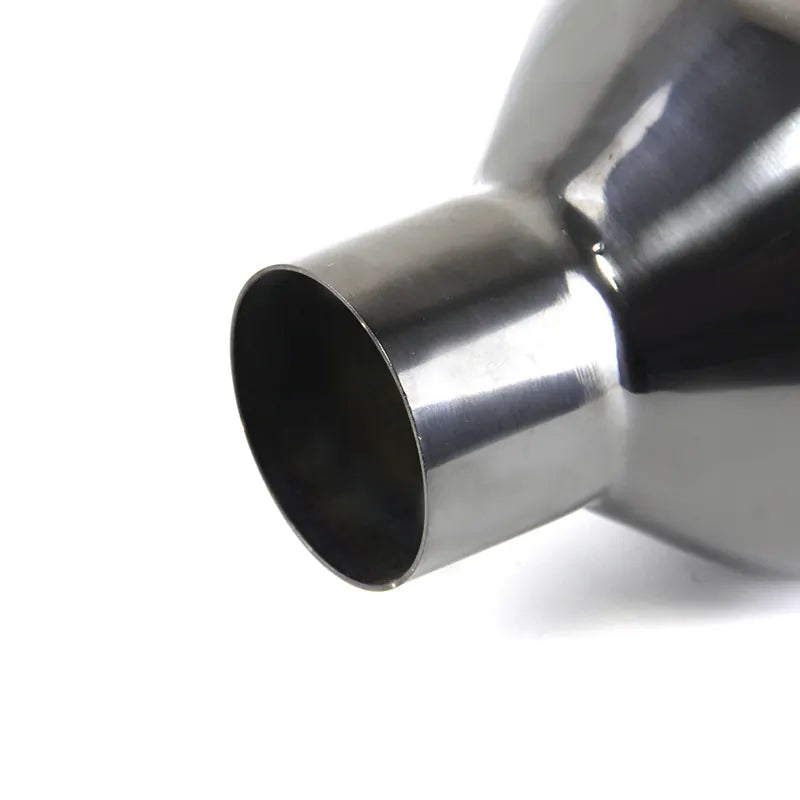 Automotive Parts xmm-0122, product view 06