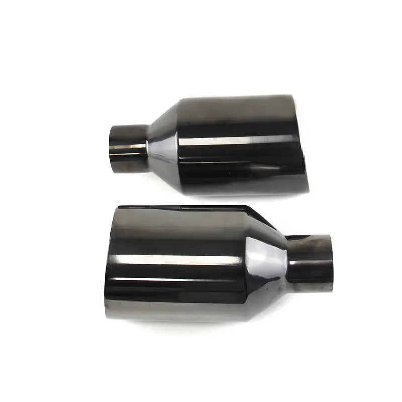 Automotive Parts xmm-0122, product view 07