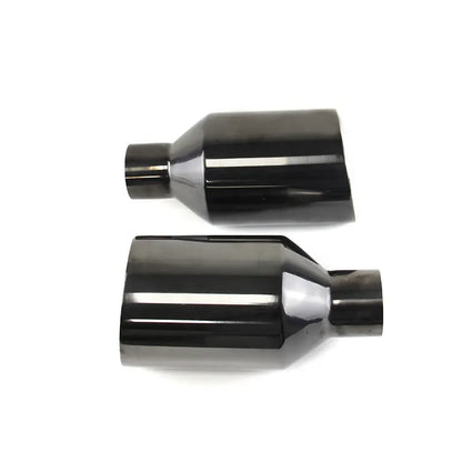 Automotive Parts xmm-0122, product view 07