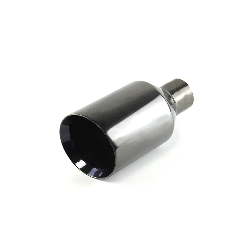 Automotive Parts xmm-0122, product view 08