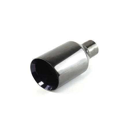Automotive Parts xmm-0122, product view 08