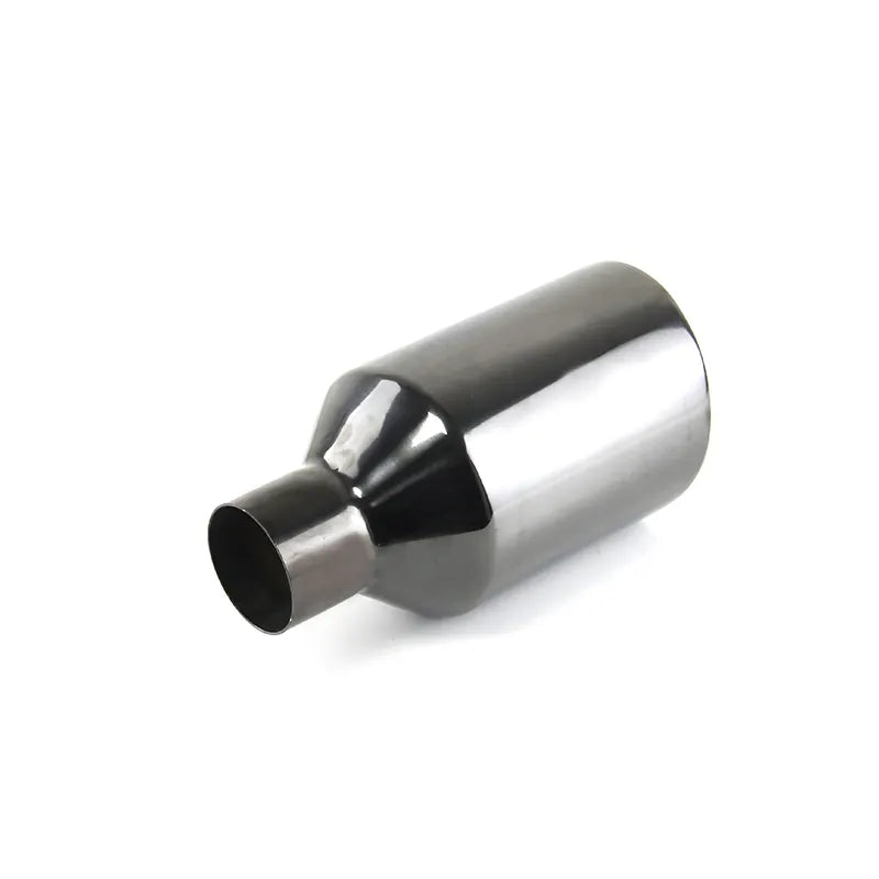 Automotive Parts xmm-0122, product view 09