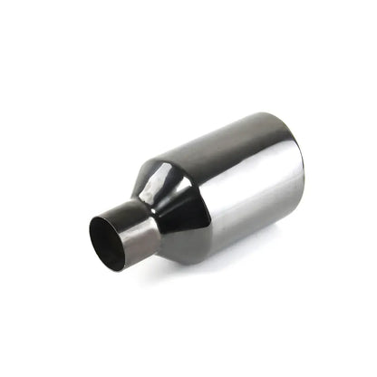 Automotive Parts xmm-0122, product view 09