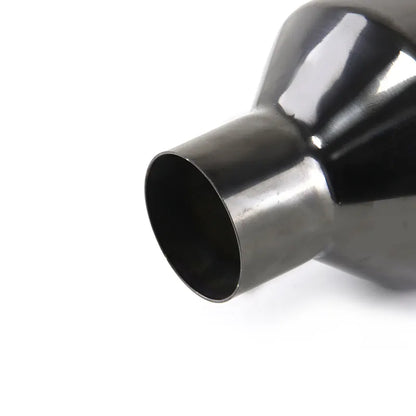 Automotive Parts xmm-0122, product view 10