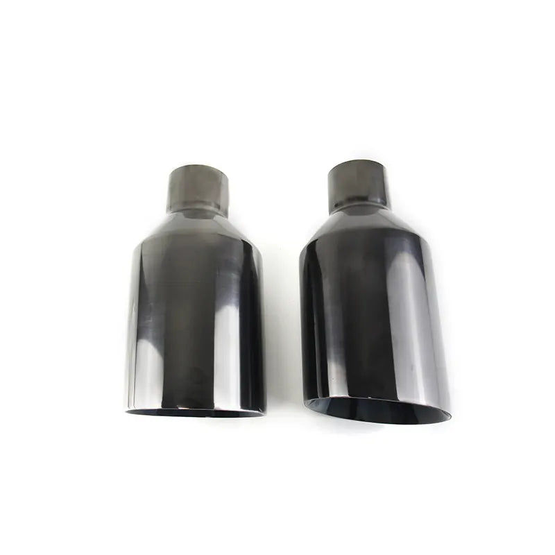 Automotive Parts xmm-0122, product view 11