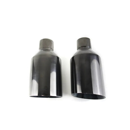 Automotive Parts xmm-0122, product view 11
