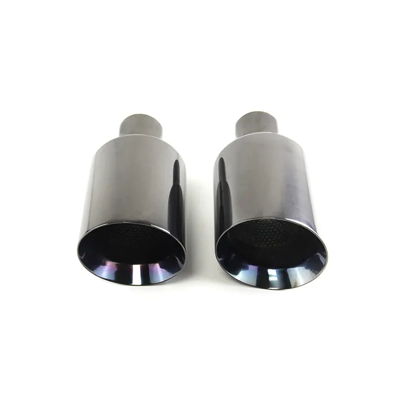 Automotive Parts xmm-0122, product view 12