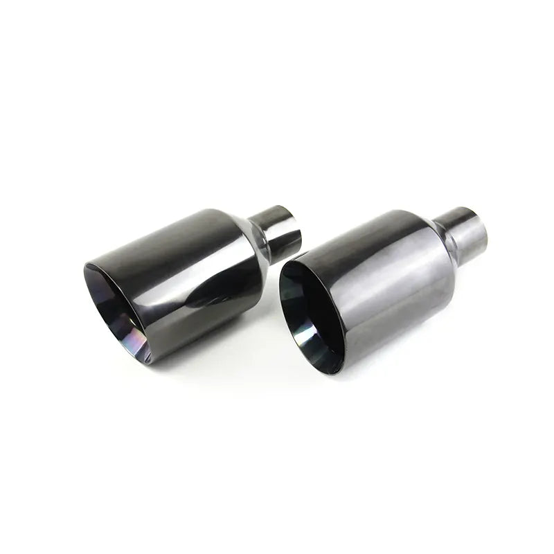 Automotive Parts xmm-0122, product view 13