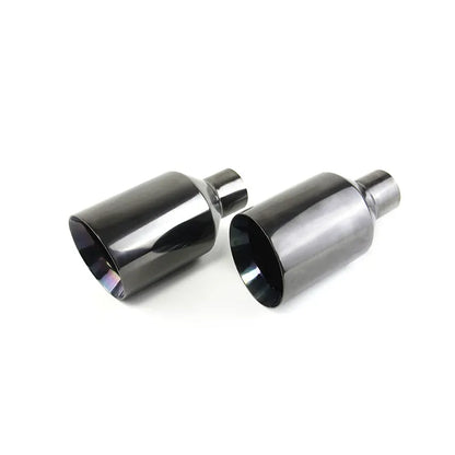Automotive Parts xmm-0122, product view 13