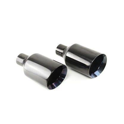 Automotive Parts xmm-0122, product view 14