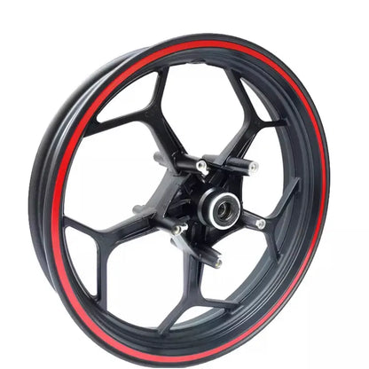 Automotive Parts xmw-0005, product view 01